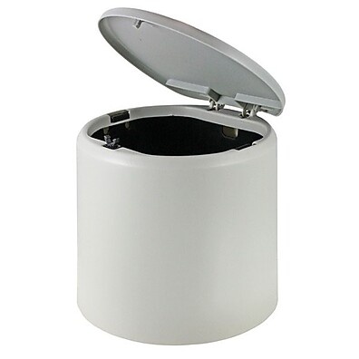 Cesto de Lixo Jacki Design: Elegância e Praticidade