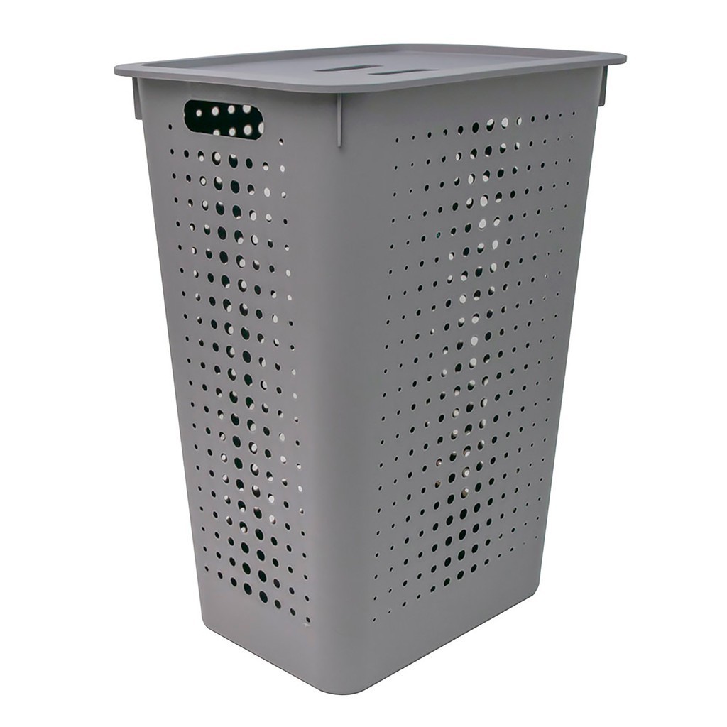 cesto-de-roupa-47l-organize-com-estilo