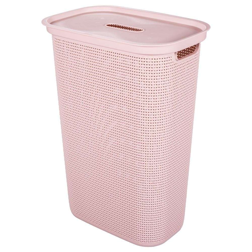 cesto-de-roupa-plasutil-40l-organize-com-estilo