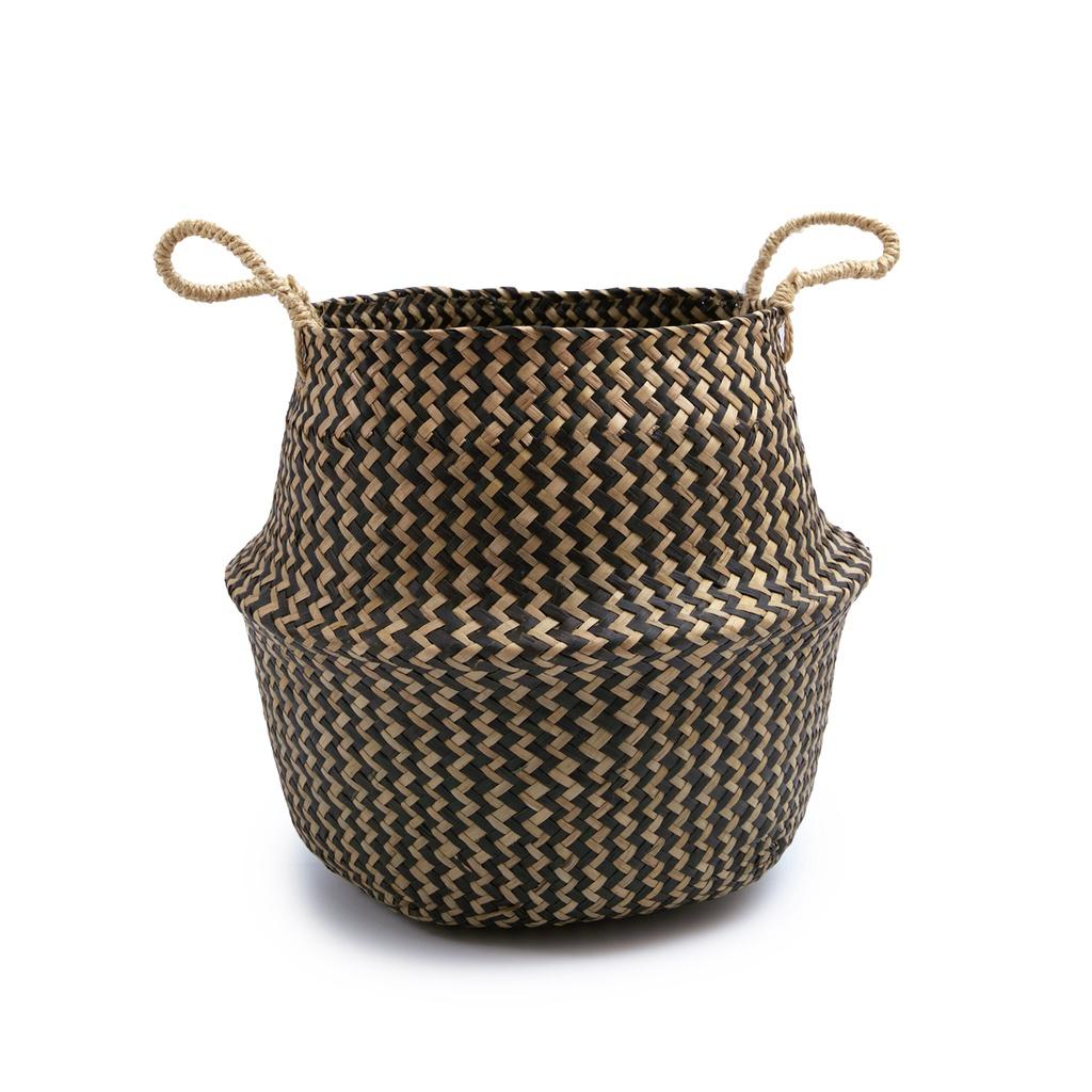 cesto-de-seagrass-marrom-organize-com-estilo