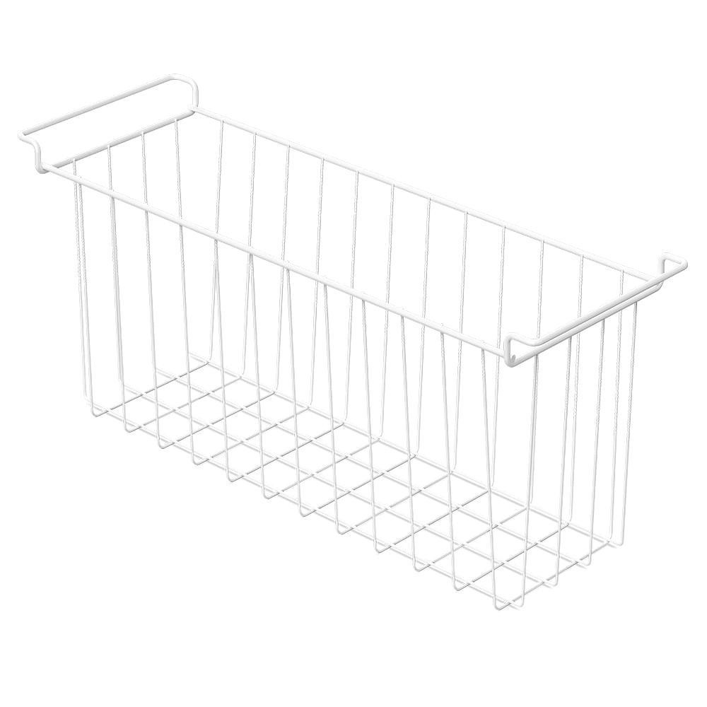 cesto-freezer-electrolux-organize-e-otimize