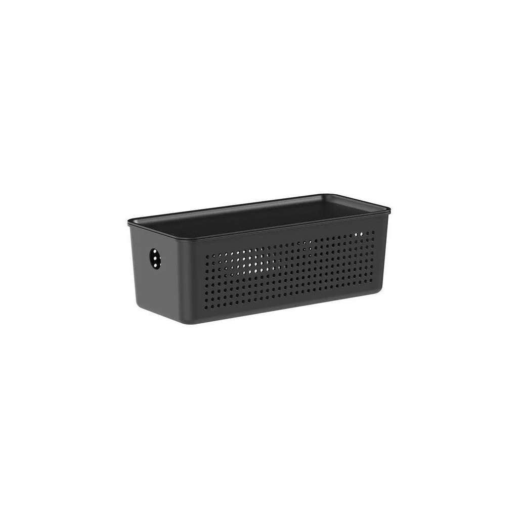 cesto-organizador-3l-flow-organize-com-estilo