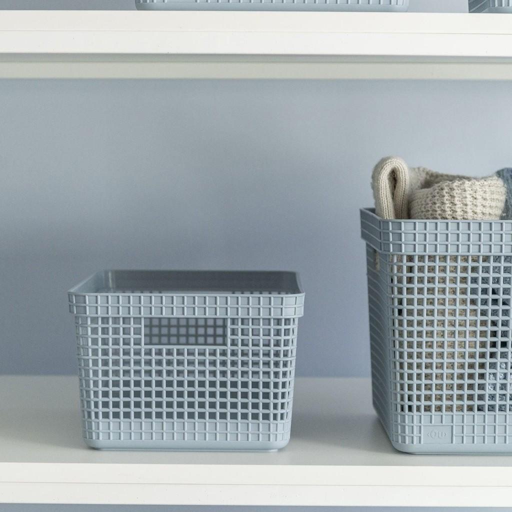 cesto-organizador-8l-grid-organize-com-estilo