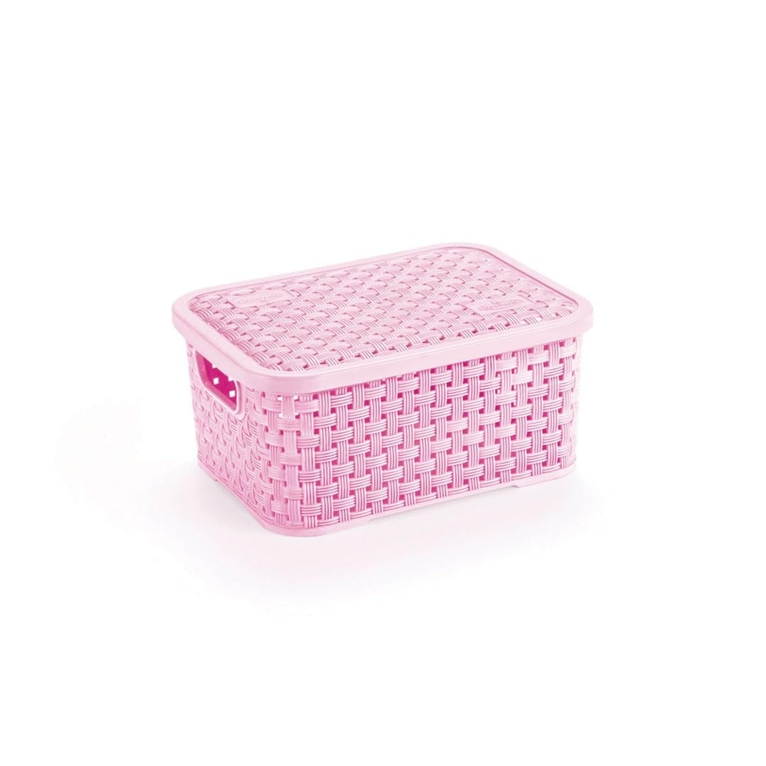 cesto-organizador-para-baby-casa-e-pratico-elegante-design-rattan-a-rosa-a