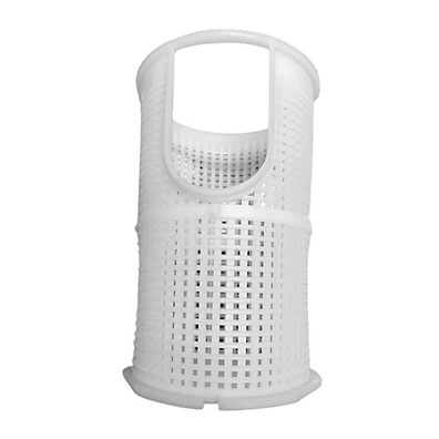 Cesto Pré Filtro Dancor PF 17: Proteja Sua Bomba!
