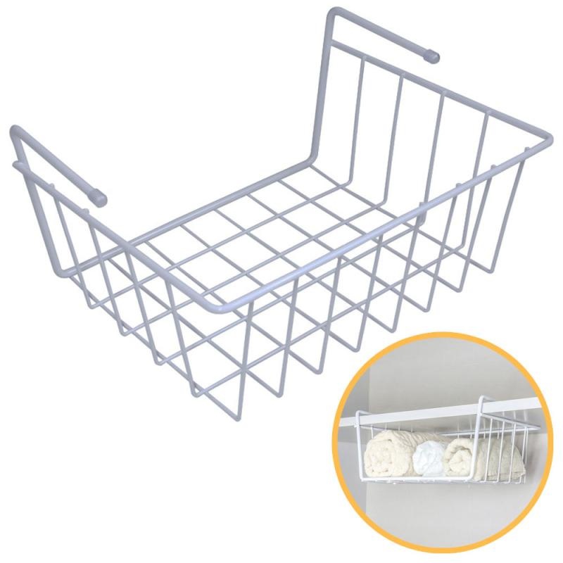 Cesto Suspenso Viena: Organize e Otimize!