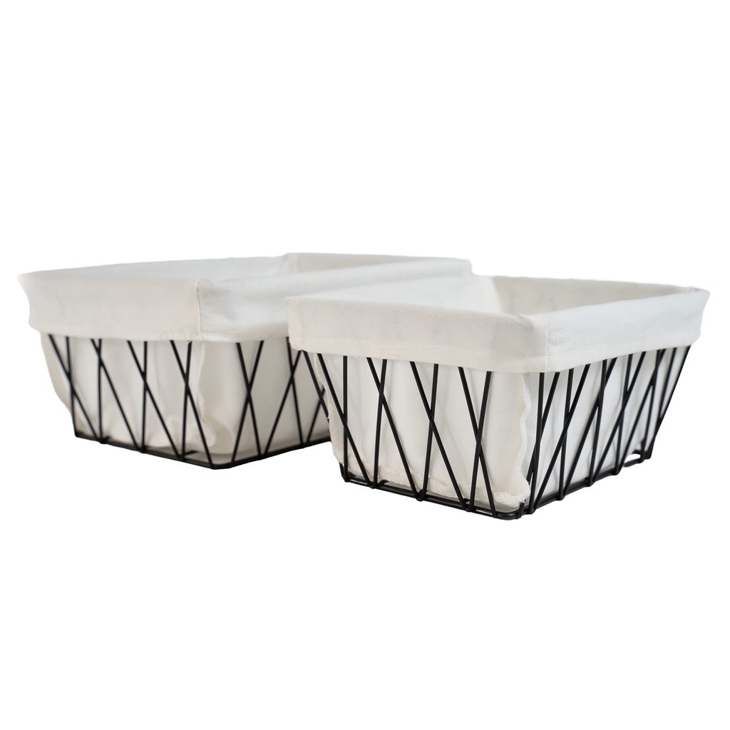 cestos-aramados-oikos-organize-com-estilo