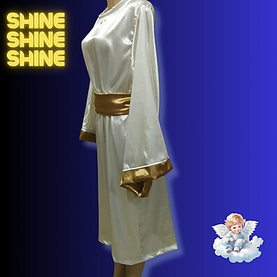 cetim-em-magia-unissex-biblica-tunica-anjo-fantasia