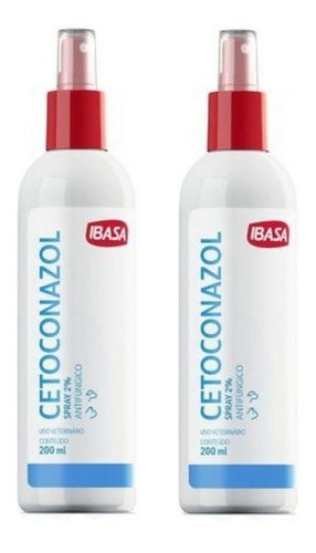 cetoconazol-ibasa-spray-kit-com-2-para-caes-e-gatos