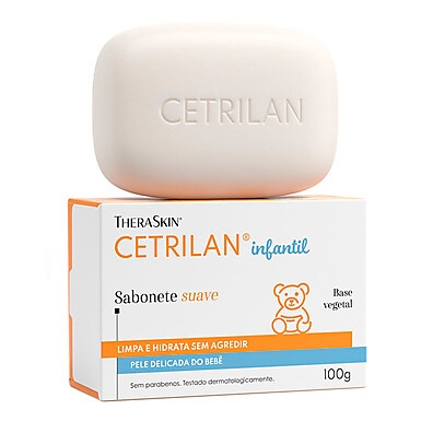 cetrilan-theraskin-limpeza-suave-para-a-pele-do-seu-bebe