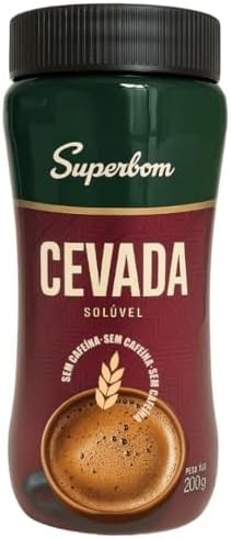 cevada-soluvel-e-torrada-superbom-moida-200g-pote-cafe