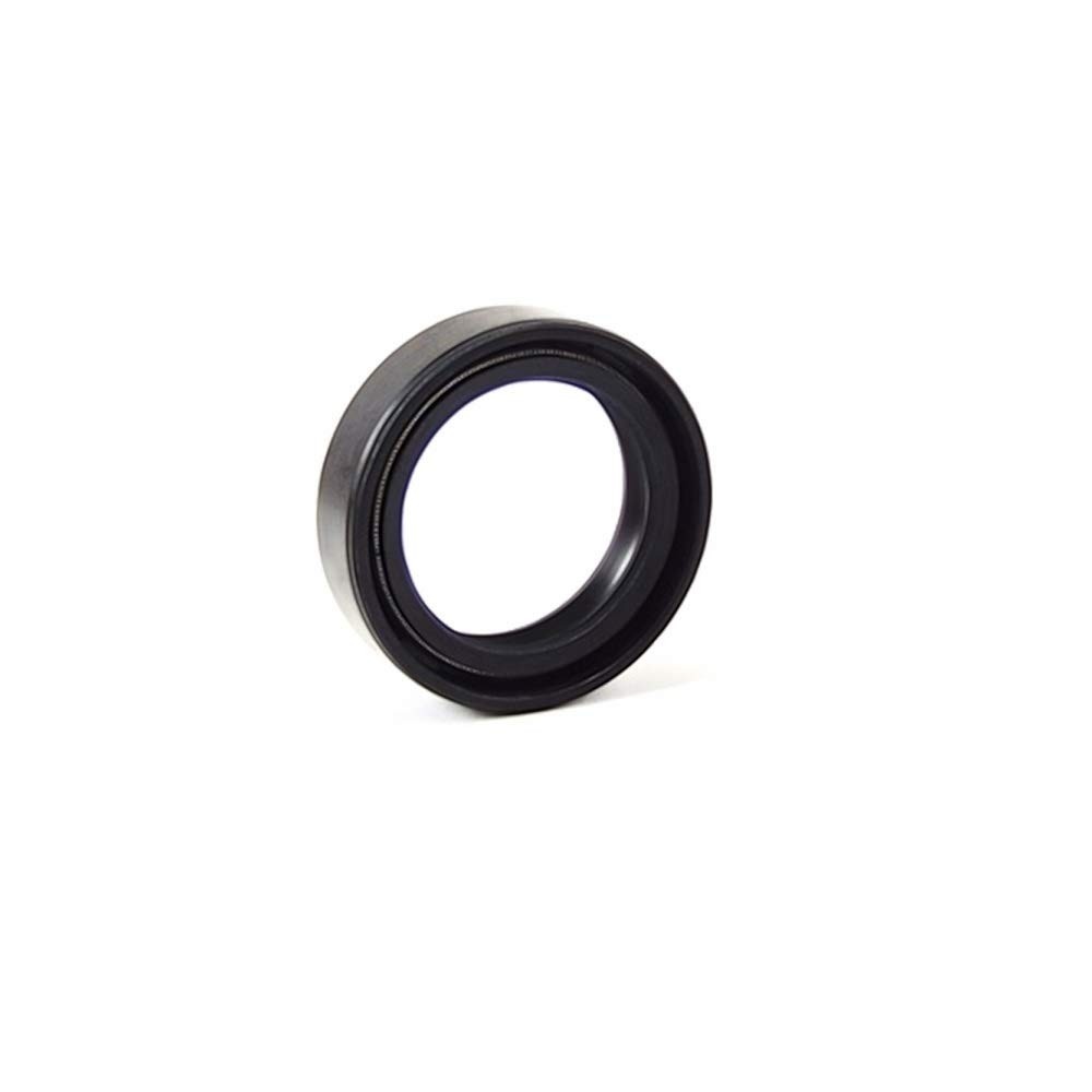 Retentor de Bengala Premium para Honda CG Titan, Fan 150/160, XRE 190 e CBX 200 - Segurança e Durabilidade!