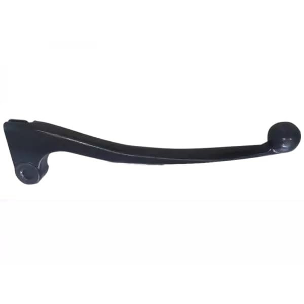 Manete de Embreagem CG Titan Preto: Durabilidade e Controle para Sua Moto