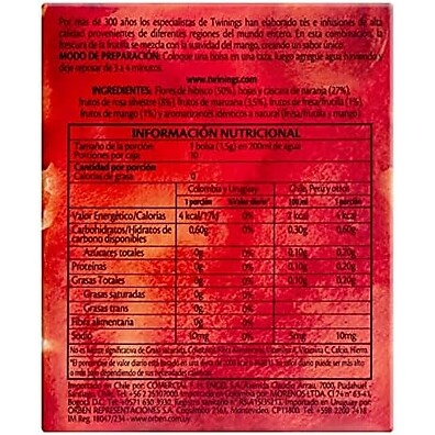 cha-10-morango-exotico-saquinhos-twinings-manga