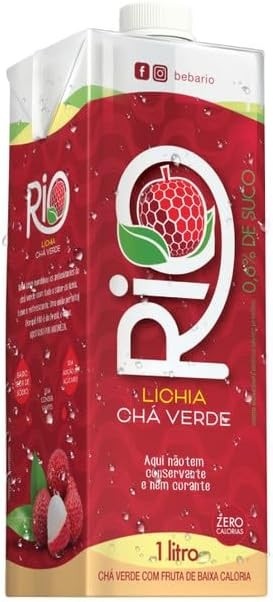 cha-1l-lichia-rio-verde