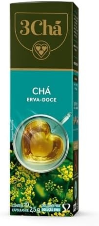 cha-capsula-coracoes-3-tres-erva-doce