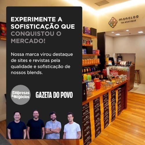 cha-cashmere-moncloa-atenua-auxilia-preto-na-misto-digestao-dores