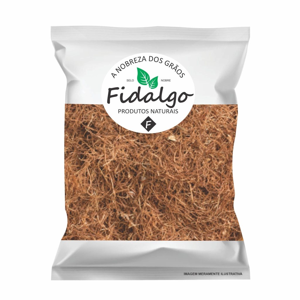 Chá de Cabelo de Milho 300g/500g: Benefícios e Como Usar