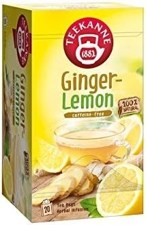 cha-e-gengibre-limao-ginger-teekanne-35g-lemon