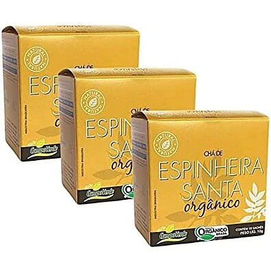 cha-espinheira-natural-saches-santa-30-alivio-organico