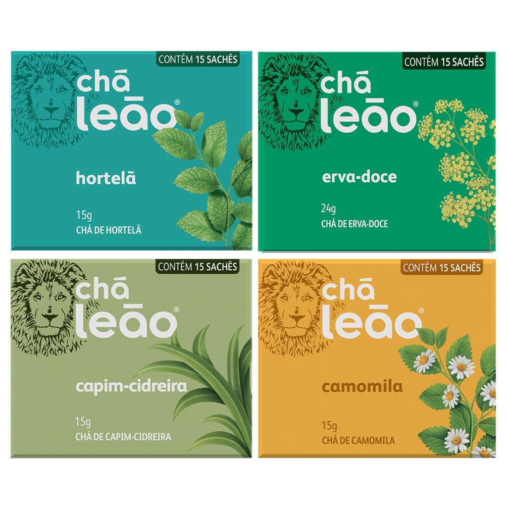cha-leao-ervas-combo-60-saches-individuais