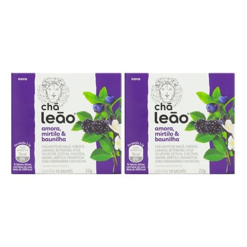 cha-leao-premium-amora-mirtilo-e-baunilha-combo-2x20