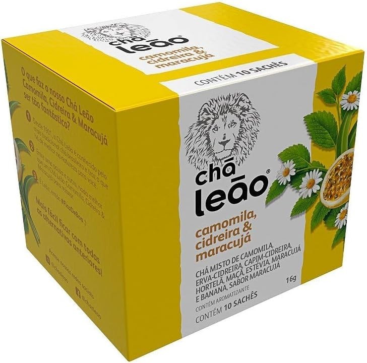 cha-maracuja-leao-camomila-saches-10-e-premium-cidreira