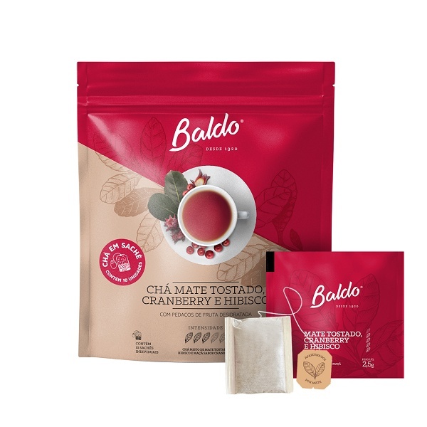 cha-mate-baldo-cranberry-sabor-unico