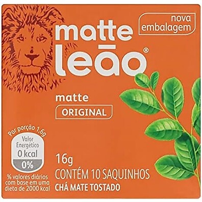 cha-matte-leao-original-unidades-refrescancia-pura-10