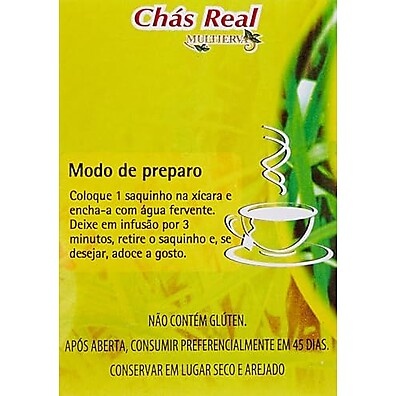 cha-natural-real-relaxamento-cidreira-10g