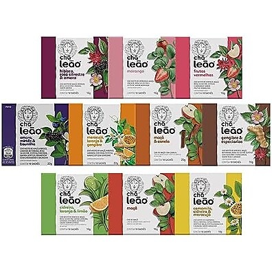 cha-para-100-saches-frutas-e-flores-leao-relaxar