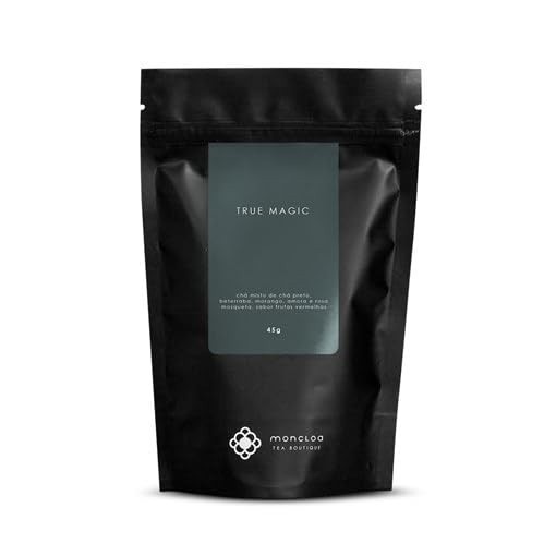cha-preto-true-magic-sabor-e-saude-em-cada-xicara