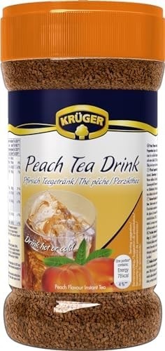 cha-sabor-400g-pessego-instantaneo-kruger