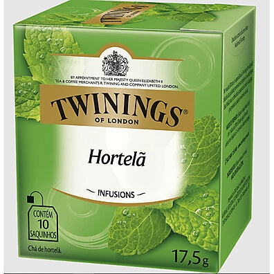 cha-twinings-hortela-refresque-seu-dia