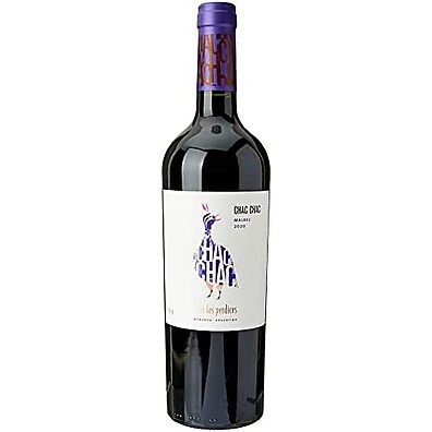 chac-chac-intenso-argentino-vinho-vina-las-malbec-perdices