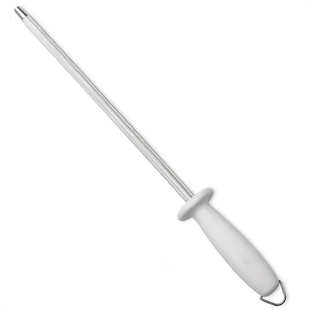 chaira-profissional-12-polegadas-afiamento-perfeito-para-facas-e-legumes