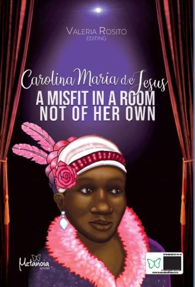 chamado-reflexoes-maria-carolina-jesus-profundas-incomodos-de-despejo-a-de-a