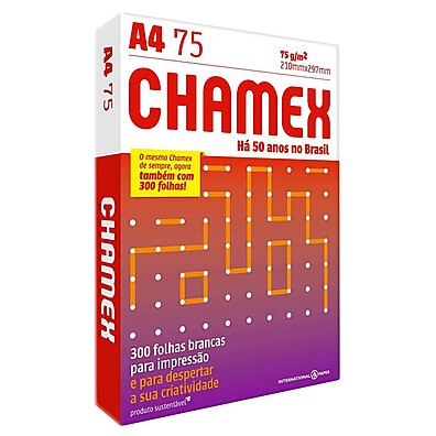 chamex-office-a4-o-papel-ideal-para-o-seu-dia-a-dia