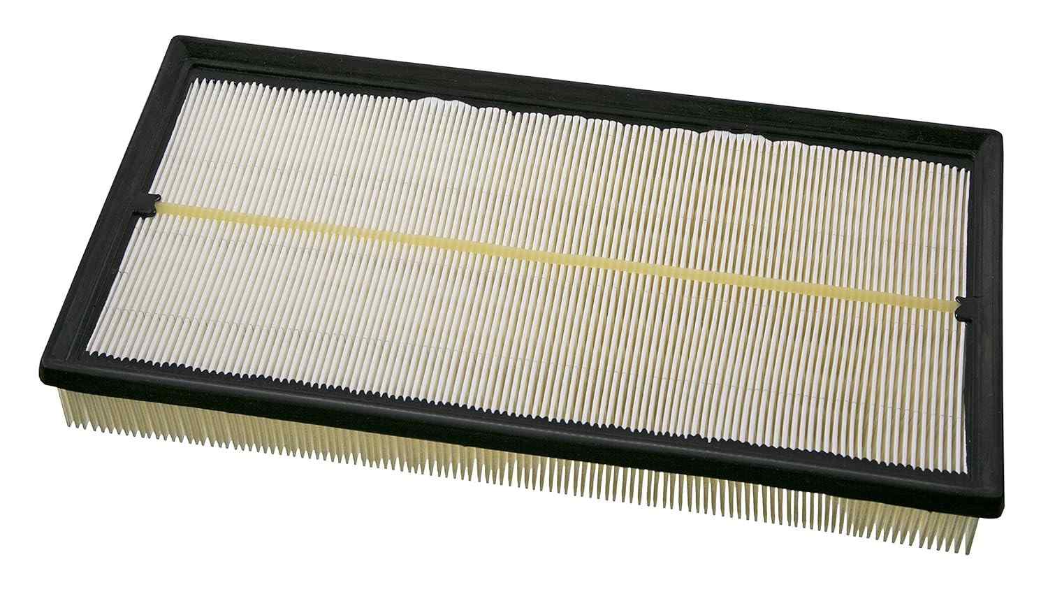 Filtro de Ar Champion CAP8602: Proteção Superior e Desempenho Máximo para Seu Motor