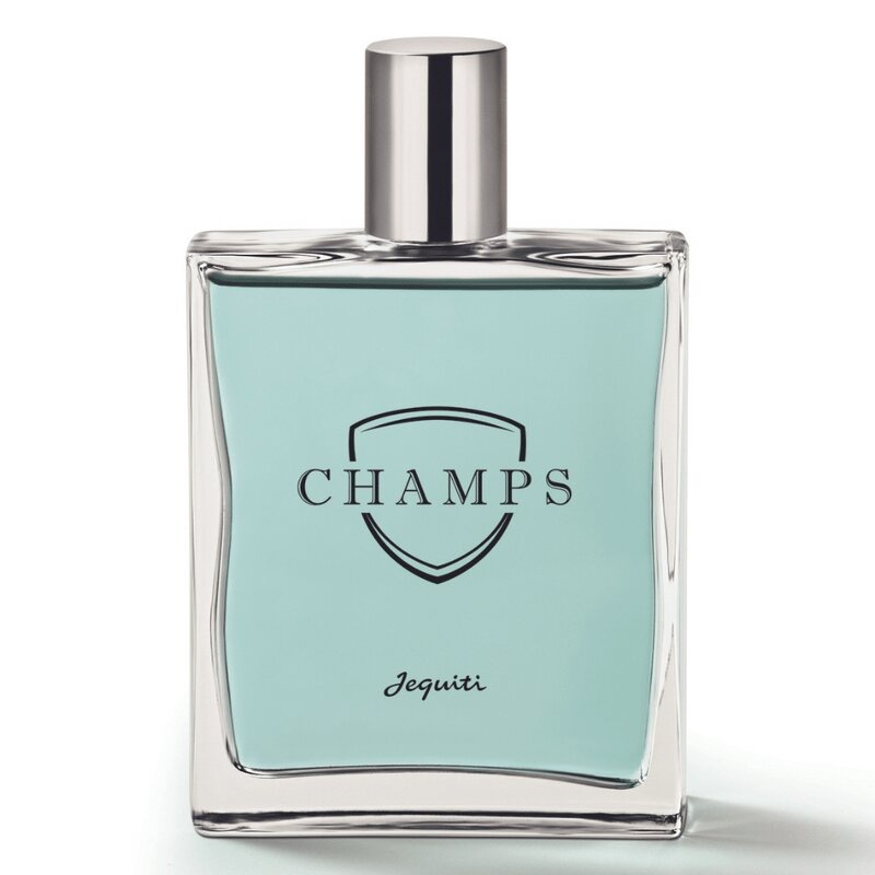 champs-jequiti-a-essencia-do-conquistador