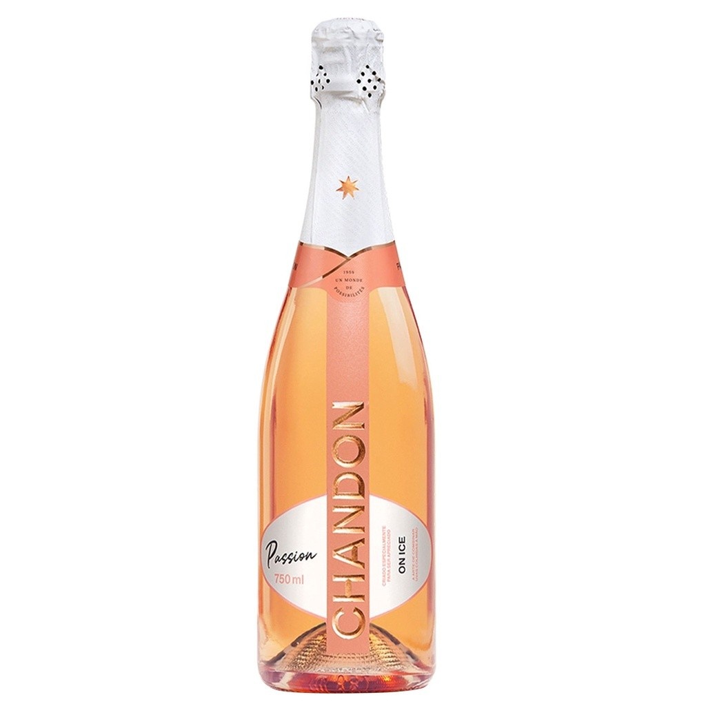 chandon-passion-rose-o-espumante-perfeito