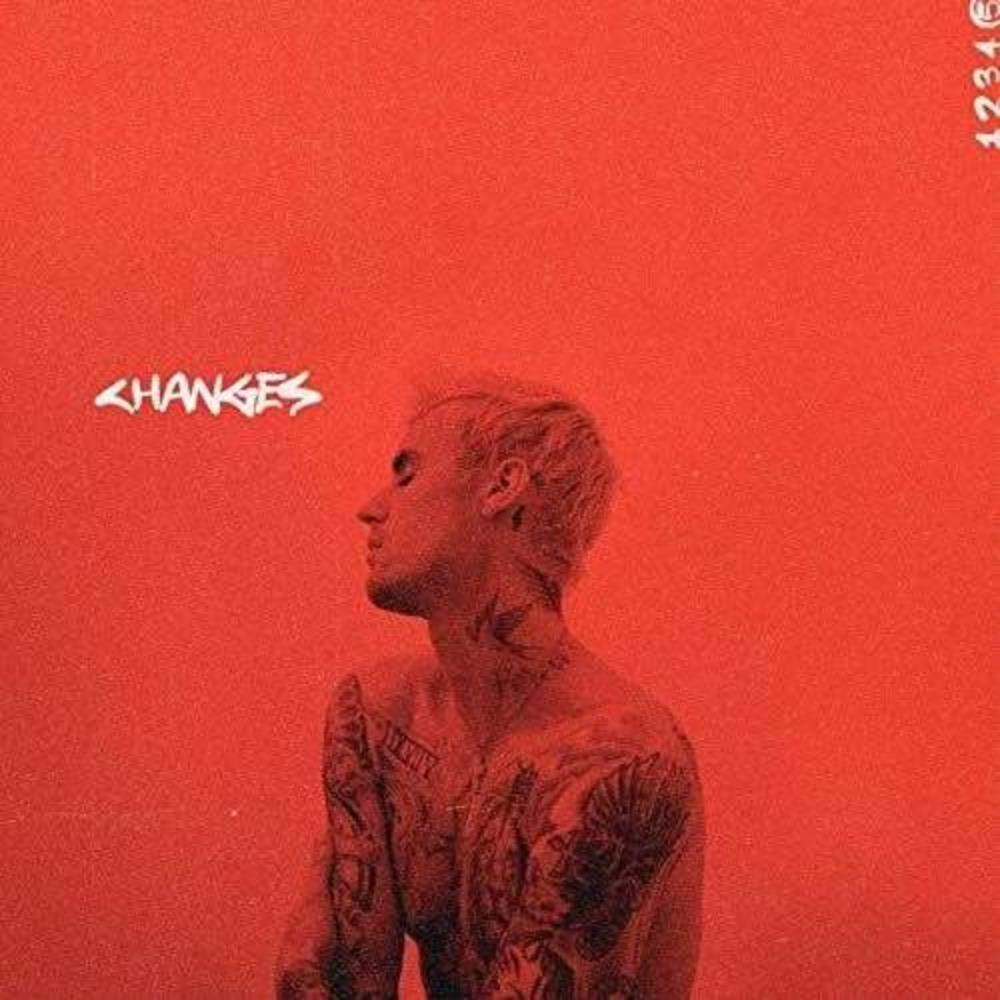 Changes: O Álbum de Justin Bieber que Dominou o Mundo