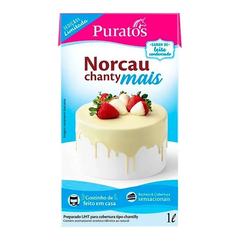 chantilly-norcau-chanty-mais-o-segredo-dos-confeiteiros