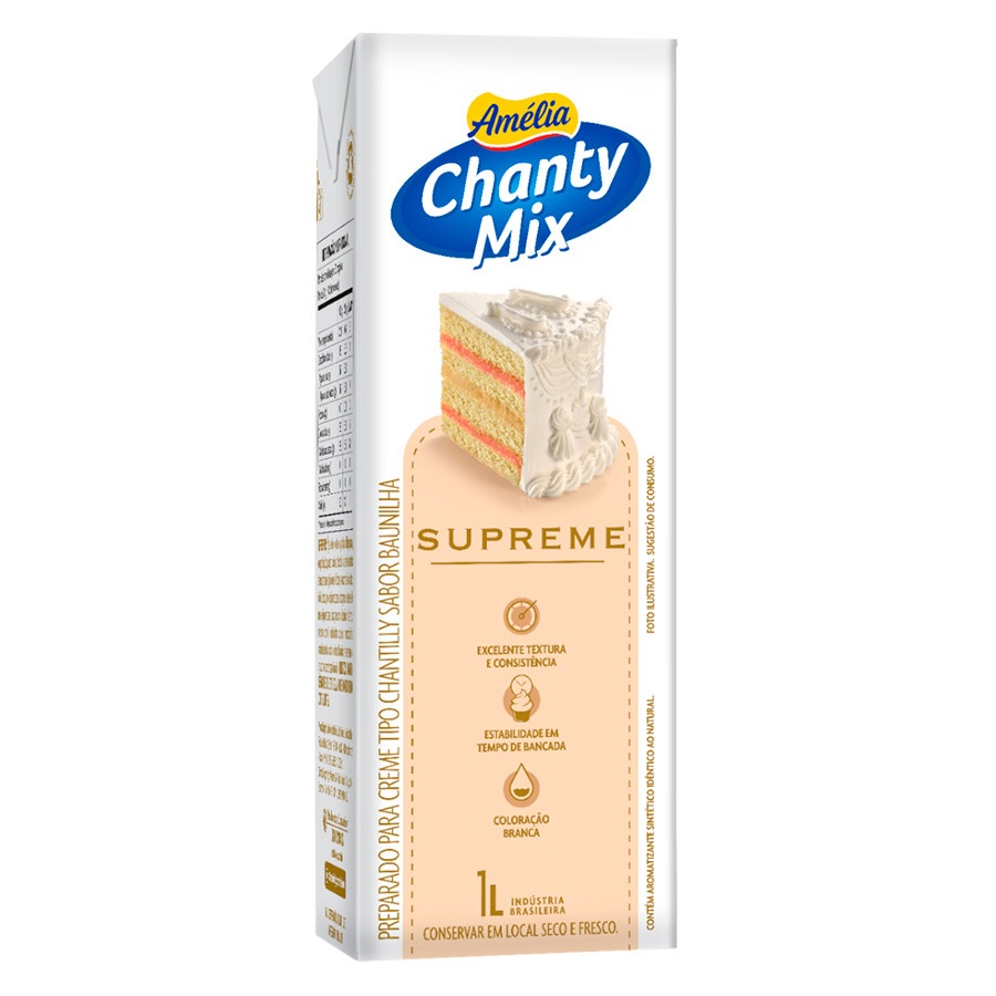 chantilly-supreme-amelia-1l-decore-com-perfeicao