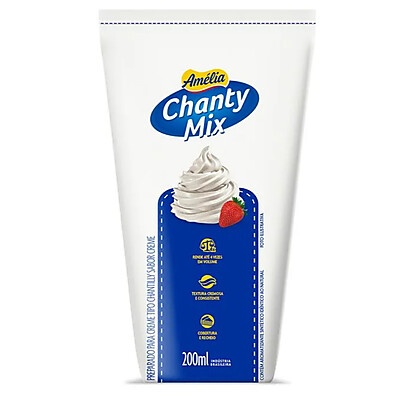 chantimix-amelia-200ml-seu-chantilly-perfeito