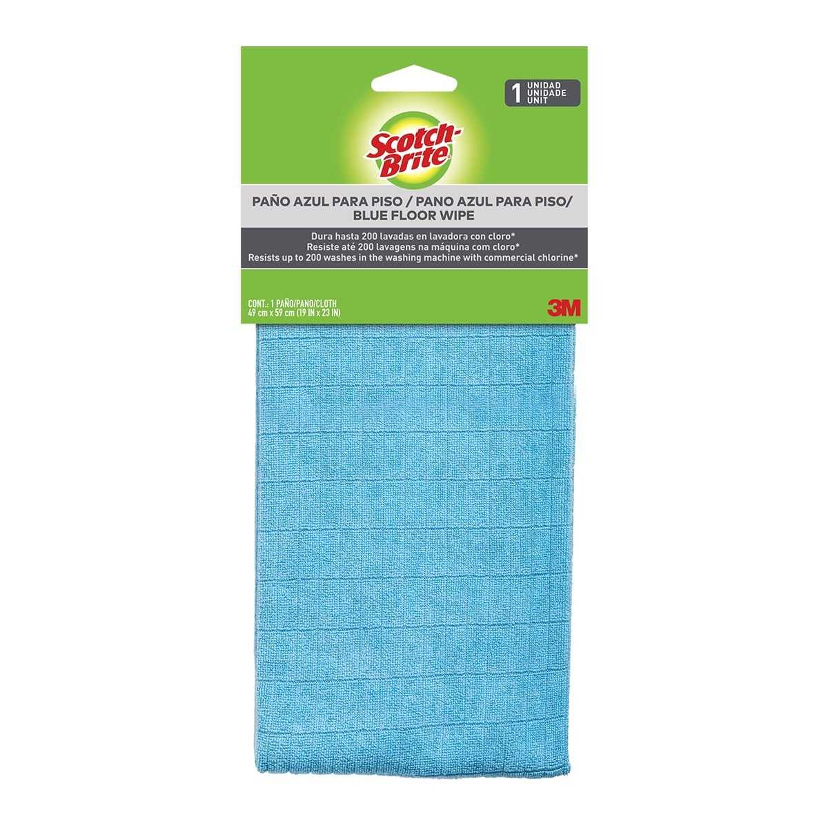 chao-absorcao-azul-lavavel-pano-a-brite-e-3m-superior-super-reutilizavel-de-scotch-a