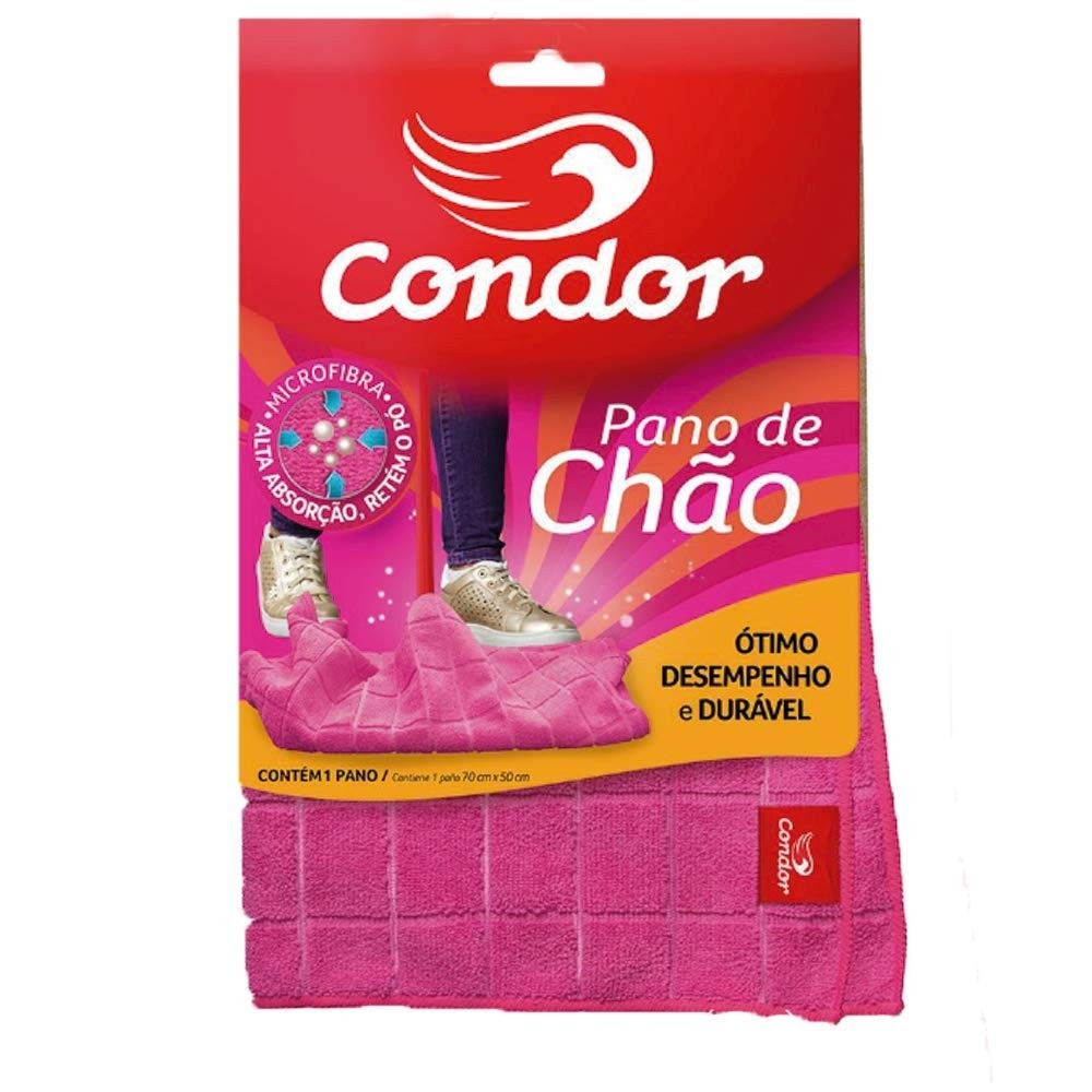 chao-durabilidade-transparente-condor-a-pano-absorcao-de-microfibra-e-70x50cm-a