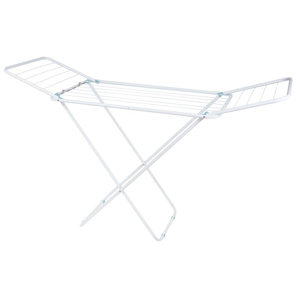 chao-mor-varal-aco-para-resistente-slim-secar-pratico-abas-estilo-com-e-de-a-roupas-com-leve-a