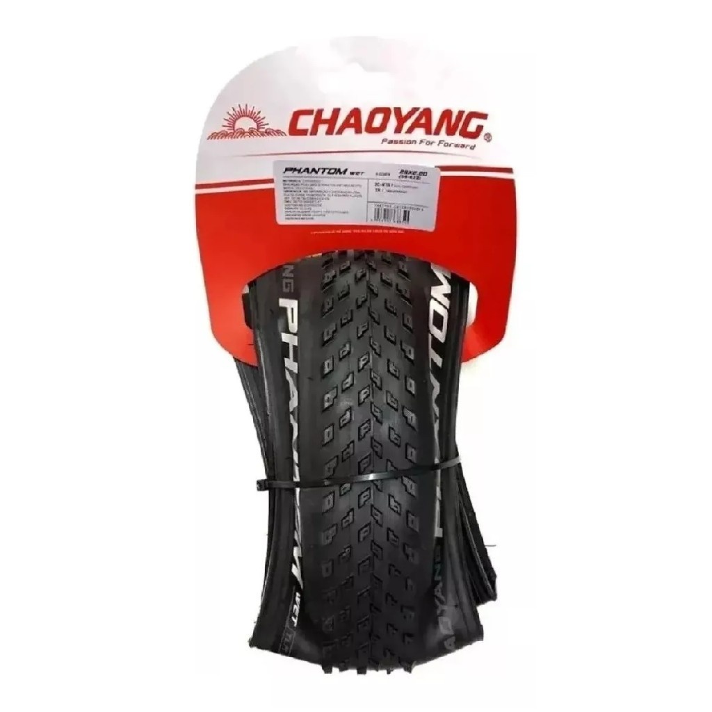 chaoyang-phantom-wet-pneu-mtb-para-lama