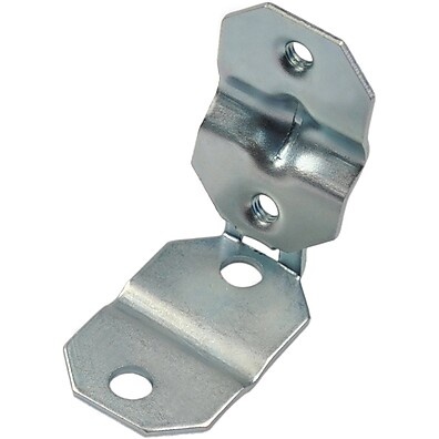 Chapa Pressão Quebra-Vento Fusca: Potencialize seu Motor!